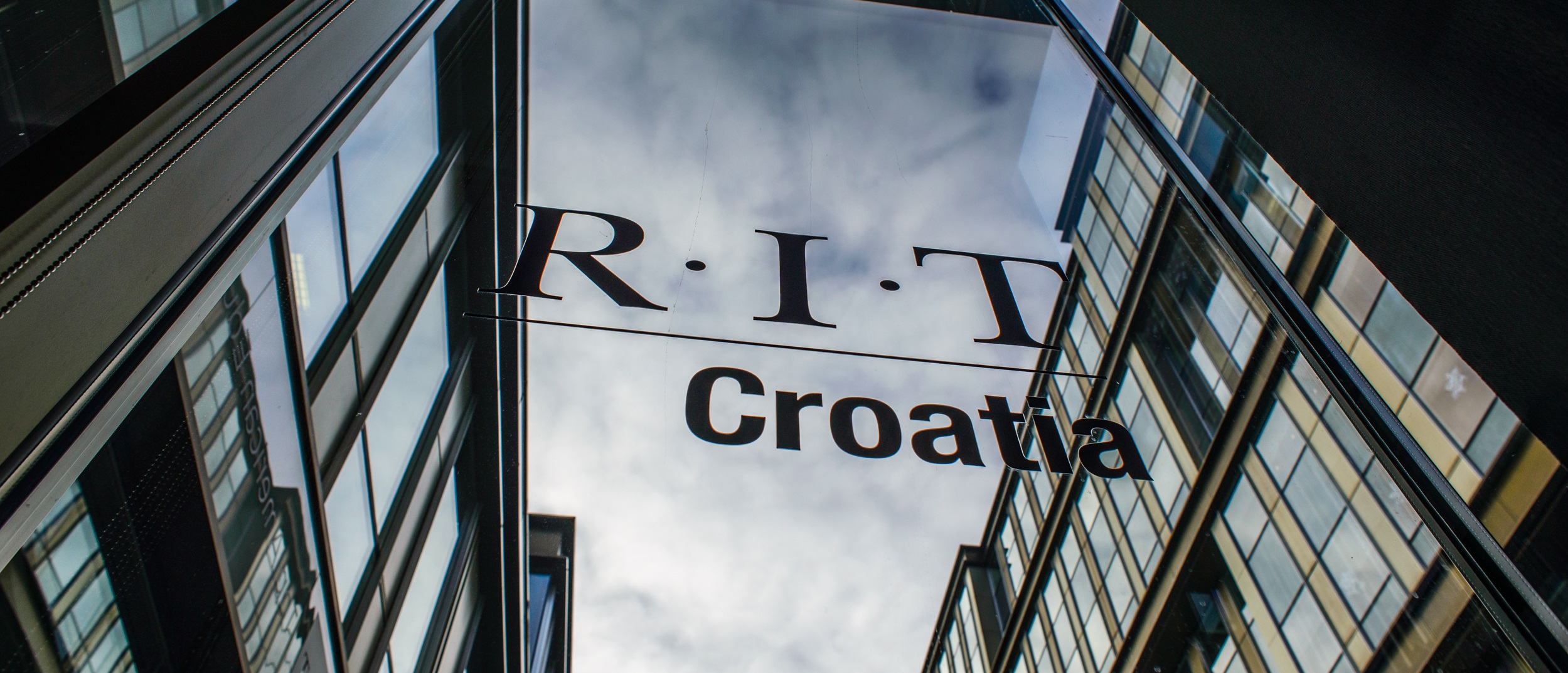 Rit Croatia Academic Calendar 2025 Pdf Audie Margarethe